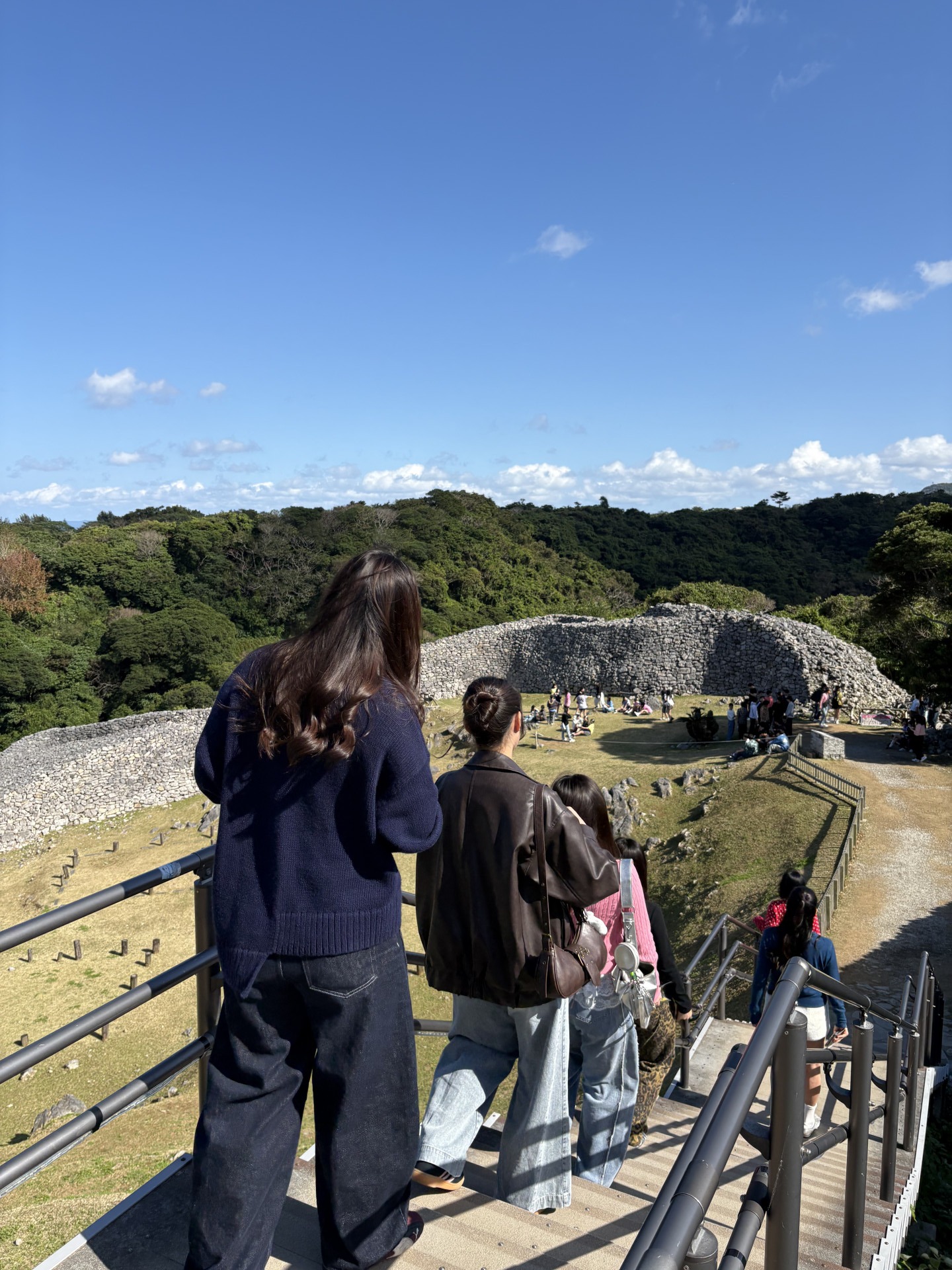 Image - 2026-02-10T165917.917